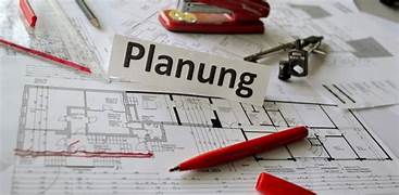 Planning